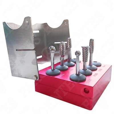 Bone rapair kit