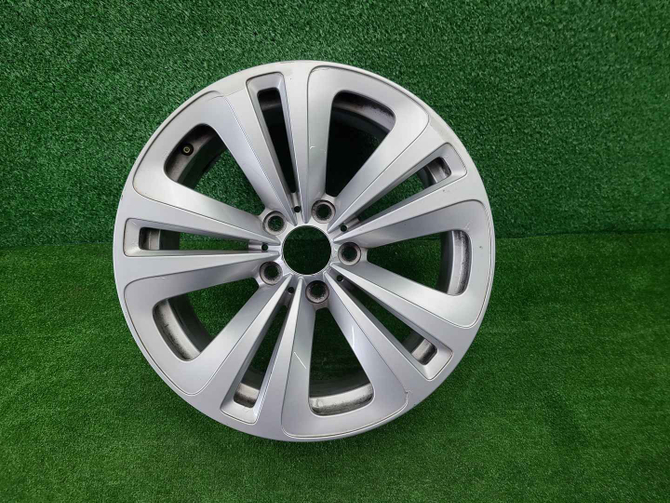 Диск литой R18 BMW 7er F01 F02 (2008-2015) 234 стиль
