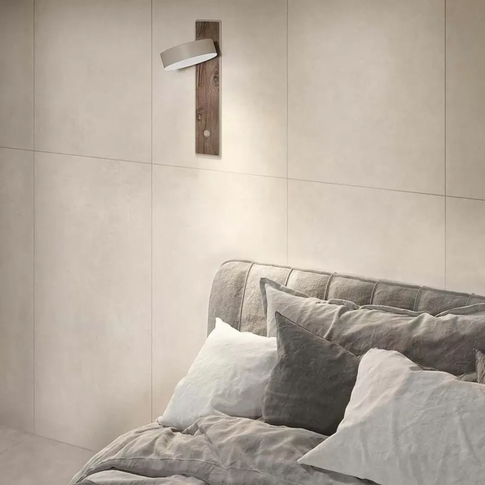 Geotiles Talo Gris 60x120