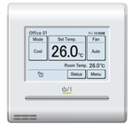 Канальная сплит-система Fujitsu ARYG45LHTBP/AOYG45LBTA