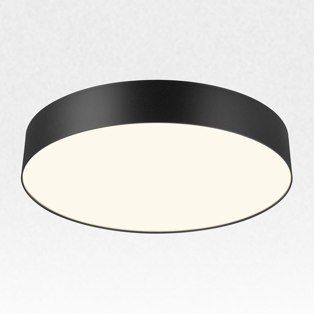 Накладной светильник Citilux BART CL755391
