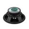 Alphard Machete Lite 80