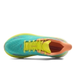 Кроссовки женские Hoka Clifton 9 WIDE