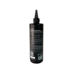 Hair Sekta крем для защиты кожи головы Skin Protector, 400 мл