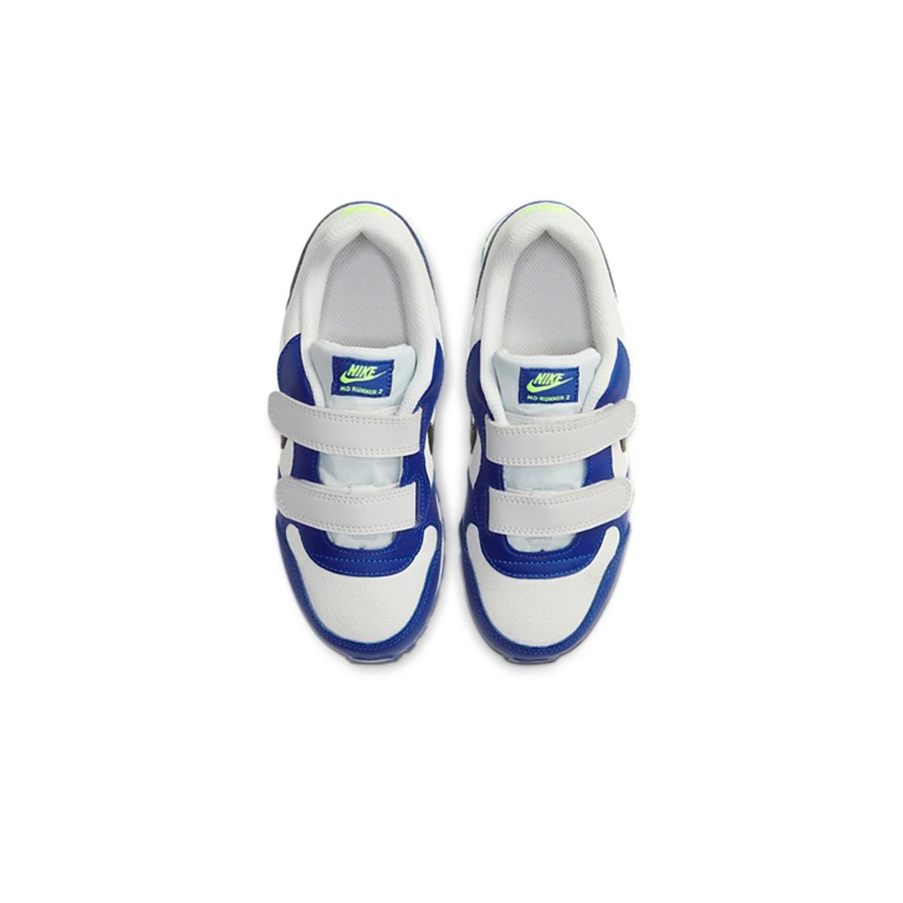 Nike MD Runner 2 (PS)