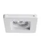 Точечный светильник Invisible A9214PL-1WH Arte Lamp