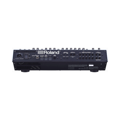 Roland TR-1000