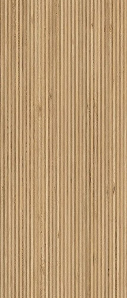 Керамогранит FOUR SEASONS LIST.CHOC. NAT R (PF60012950)