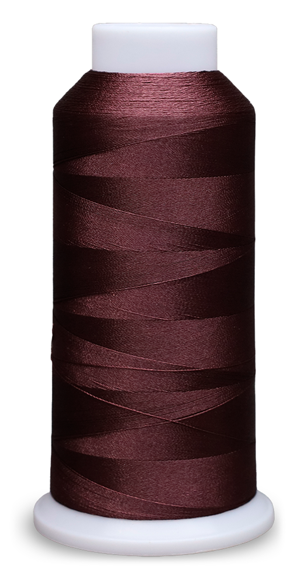 Полиэстеровые нитки Yokimi 120D/2 4000м
