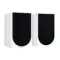 Monitor Audio Silver 100 7G Satin White