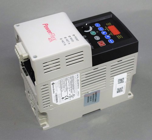 ALLEN-BRADLEY 22B-A2P3N114
