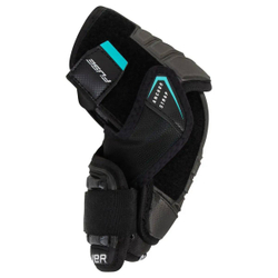 Налокотники BAUER SUPREME FUSE JR (юниорский)