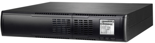 Источник бесперебойного питания GIGALINK GL-UPS-LI02/4*9a