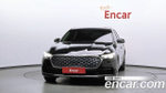 KIA K9 3.8 GDI AWD — 2022