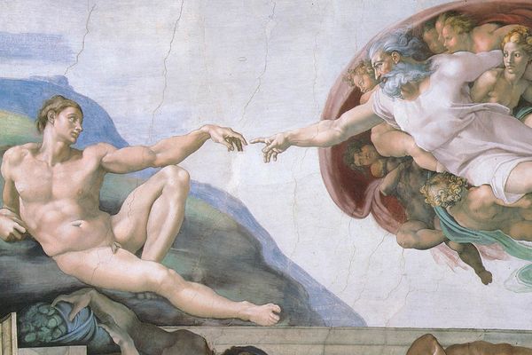 История брэнда Тезоро История брэнда Тезоро