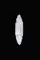 Настенный светильник Selena FL1192-4W Fluorite