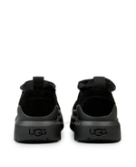UGG HERITAGE UTILYTI AXOID - Black