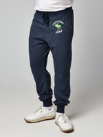 Брюки трикотажные Abercrombie & Fitch ABT9