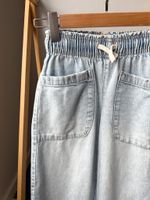 Джинсы Zara, 128