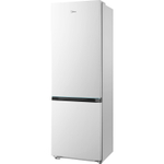 Midea MDRB509FGF01ID