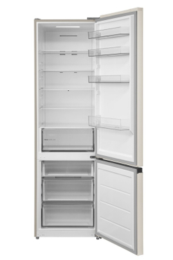 Холодильник Midea MDRB509FGF33ID