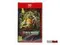 Hyrule Warriors: Age of Imprisonment (Nintendo Switch 2, Английская версия, Новый)
