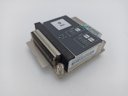 Радиатор для HP BL460c G9 для CPU1