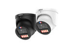 Dahua DH-IPC-HDW3849HP-ZAS-PV-PRO