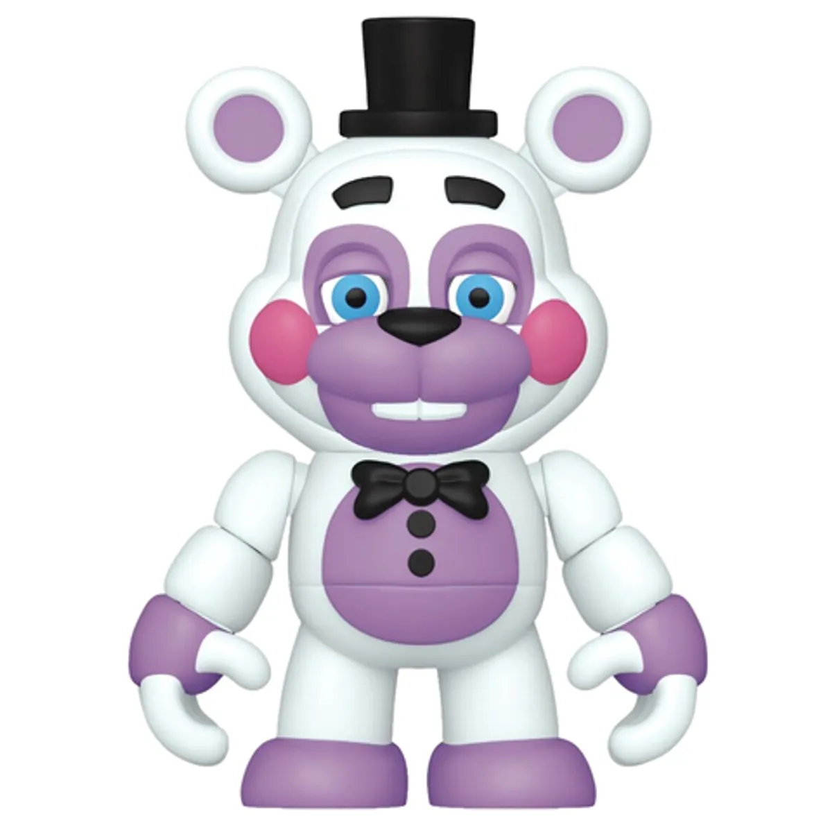 Funko SNAPS! Five Nights at Freddy's: Helpy