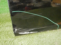 DSCN1610.jpg