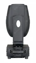 EURO DJ LED SPOT 230
