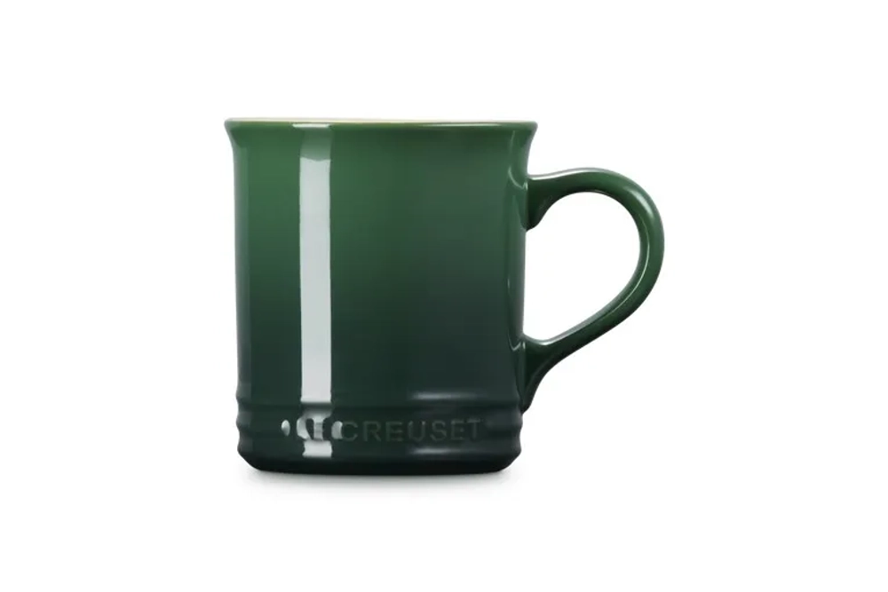 Le Creuset Кружка Сиэтл 400 мл можжевельник 70317401600099