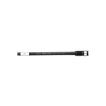 Спиннинг APIA Grandage Brute Stretch Four S88MH 7-42g, длина - 2,64m