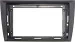 Магнитола для Volkswagen Golf 6 2008-2013 - Teyes CC3L на Android 10, CarPlay, 4G SIM-слот