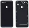Задняя крышка для Asus ZB570TL (Black)
