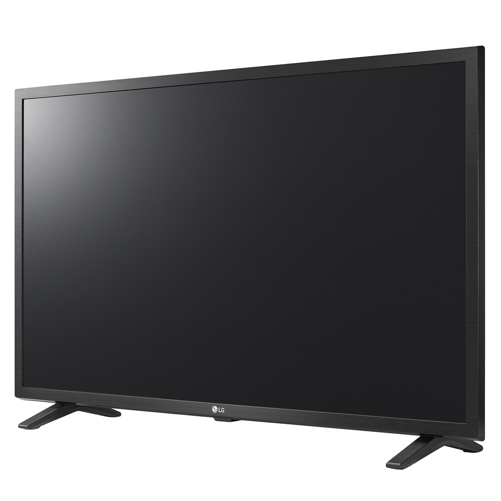 Телевизор LG 32LQ63506LA (2022)
