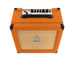 ORANGE Crush 35RT