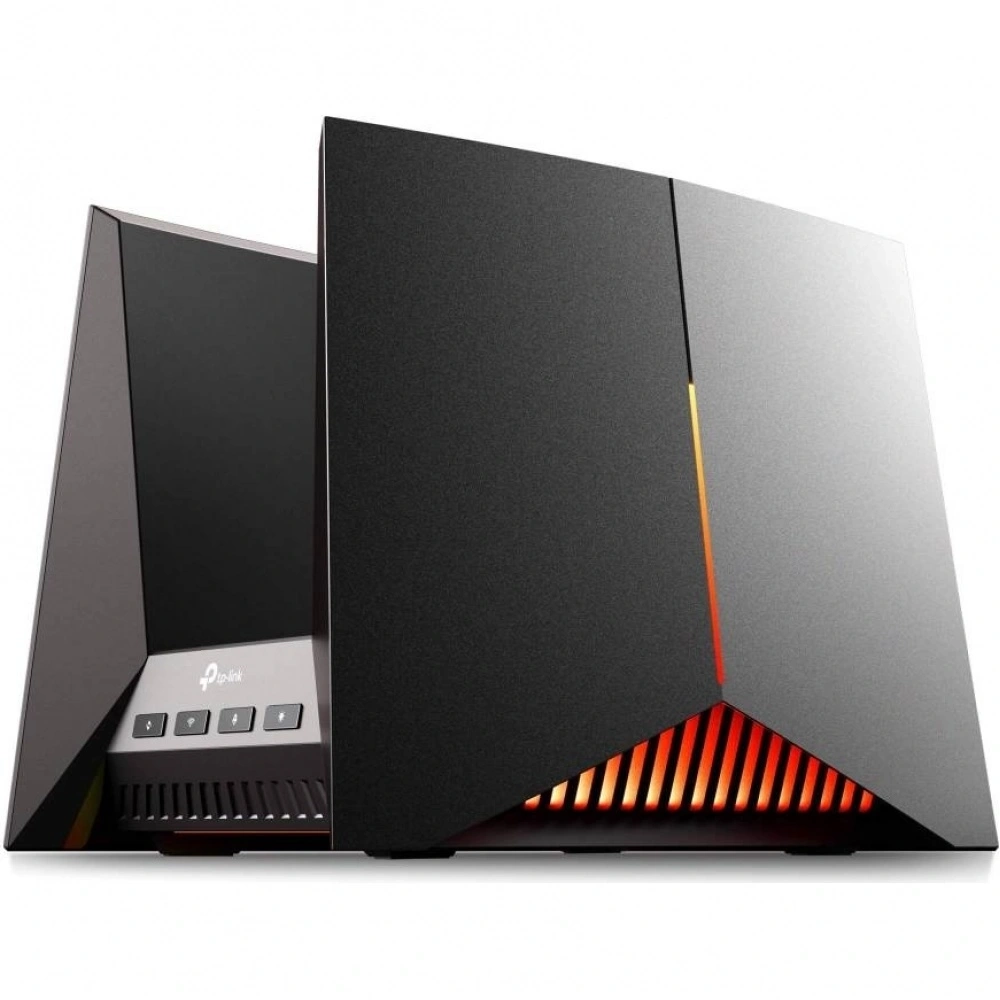 Роутер Wi-Fi TP-Link Archer GE800