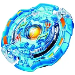 Волчок Jail Jormungand Infinity Cycle B69 Takara Tomy