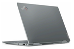 14" Ноутбук Lenovo Thinkpad X1 Yoga Gen 6 Touch (1920x1080, Intel Core i7-1185G7, RAM 32ГБ, SSD 512ГБ, Intel Iris Xe Graphics, OS Windows)