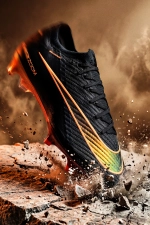 Бутсы Nike Zoom Mercurial Vapor 16 Elite FG