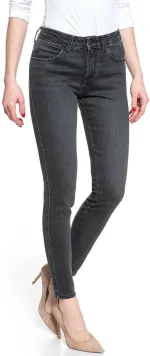 Джинсы SKINNY W28KJF21R