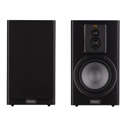 Полочная акустика Magnat Signature 603 Black