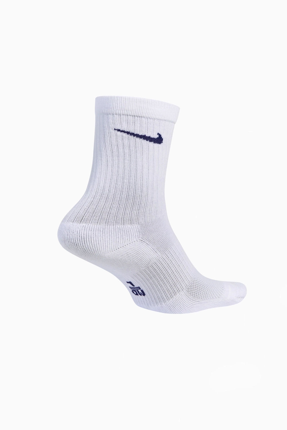 Носки Nike FC Barcelona 26/27 Poly - белый
