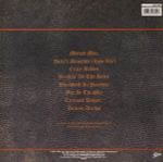 Ozzy Osbourne / No Rest for the Wicked (Mini LP CD)