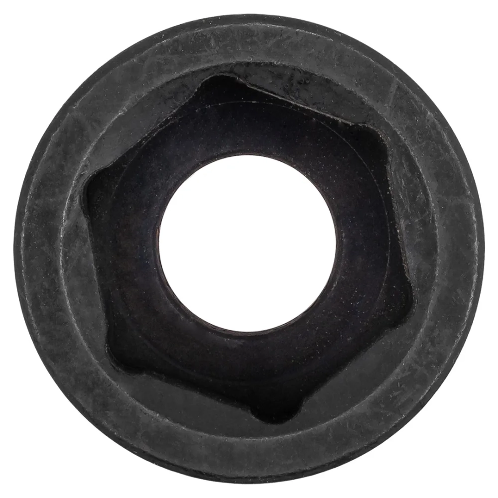 Головка ударная 1/2'', 18мм JBC JBC-44518BV30