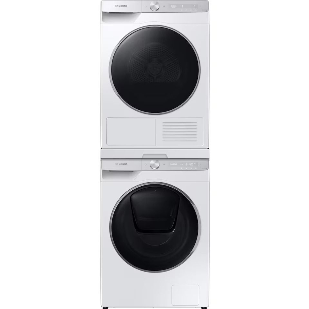 Комплект промежуточной установки Samsung SKKUDW