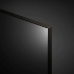 Телевизор LG 65UR78009LL.ARUB