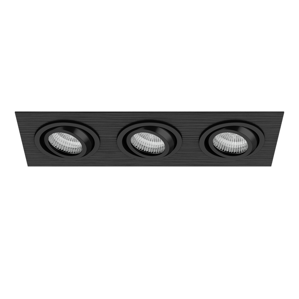 Встраиваемый светильник Singo Lightstar 011623