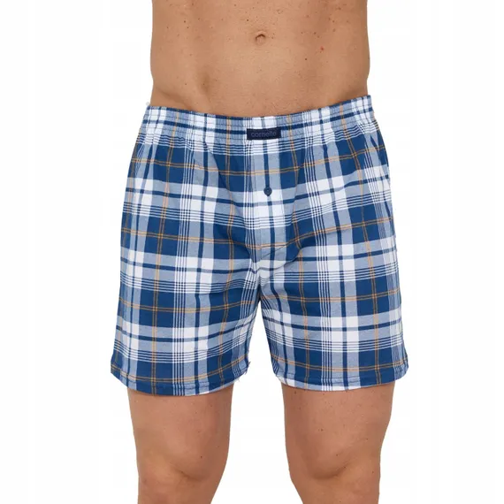 Трусы мужские семейные Cornette Comfort 002/336